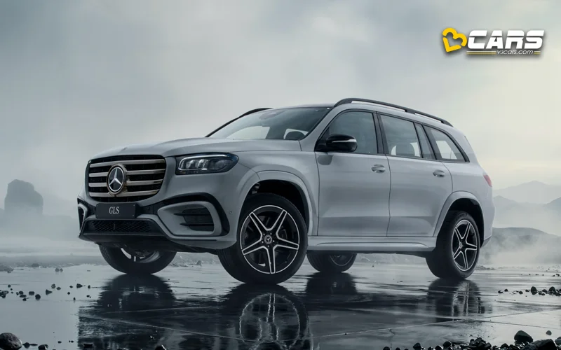 mercedes benz gle gls night edition