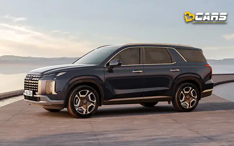 Cars you might see at 2023 auto expo but not likely to launch