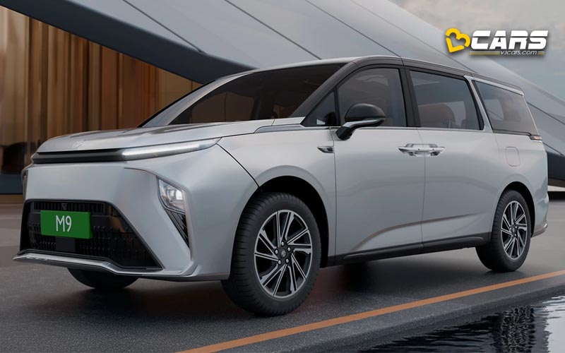 Upcoming cars in march 2025 maruti evitara volvo xc90 mg cyberster