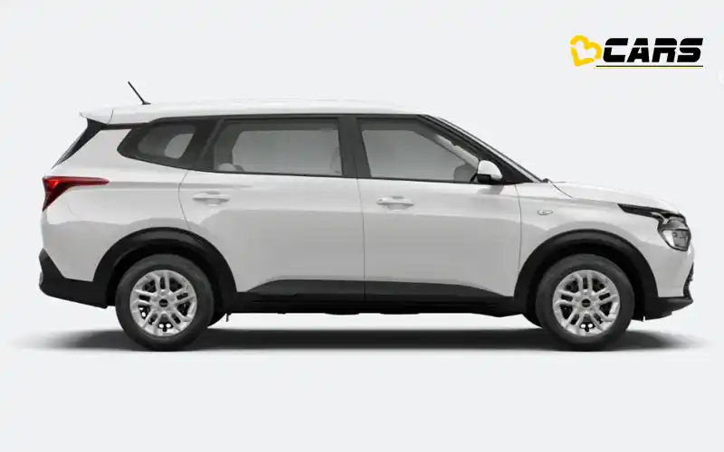 kia carens diesel variants explained which one to buy