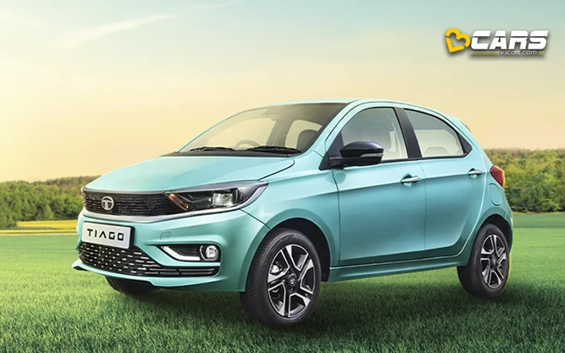 Tata gst price cuts full brand wise summary