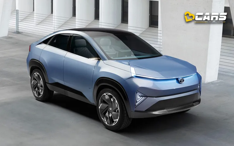 Upcoming suvs in india 2024