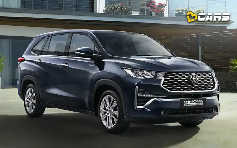 Maruti suzuki at auto expo 2023 cars suv mpv hatchback