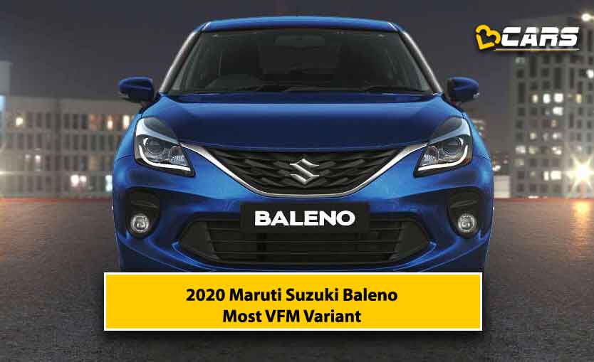 maruti