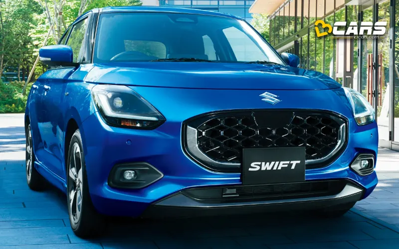Upcoming cars suvs under rs 10 lakh in 2024