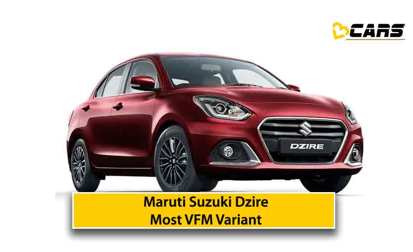 maruti