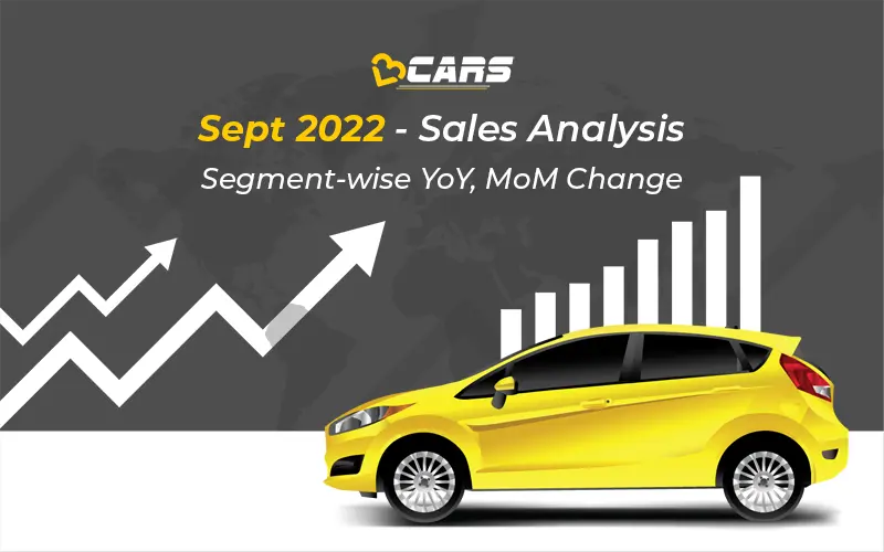 Segment-Wise Sales Analysis