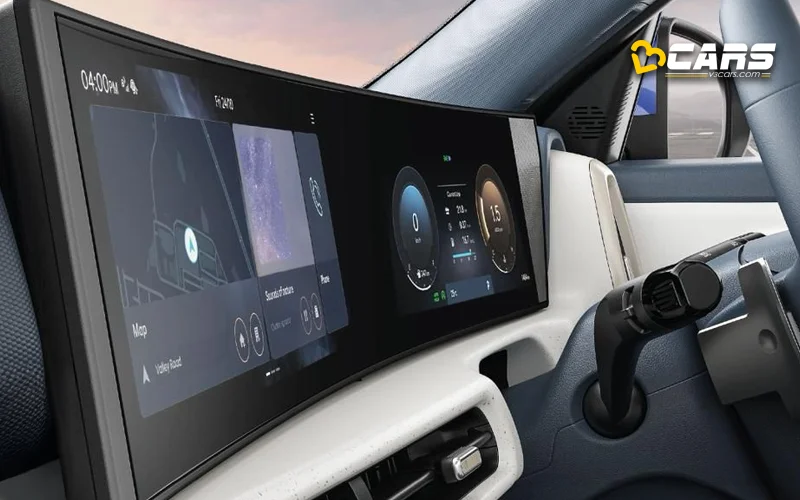 2026 hyundai venue bookings open ahead of launch on november 4