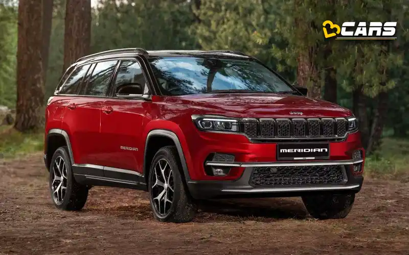 Top 10 affordable suvs with 4 wheel drive in india 2022