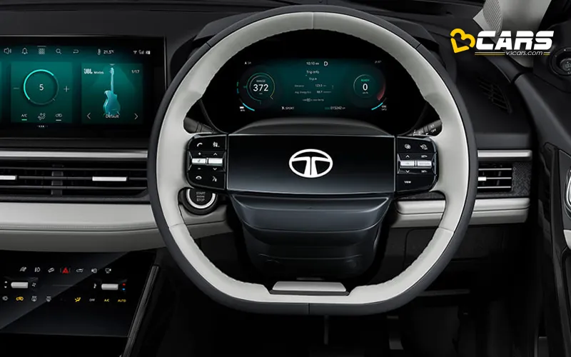 2023 tata nexon ev launching tomorrow