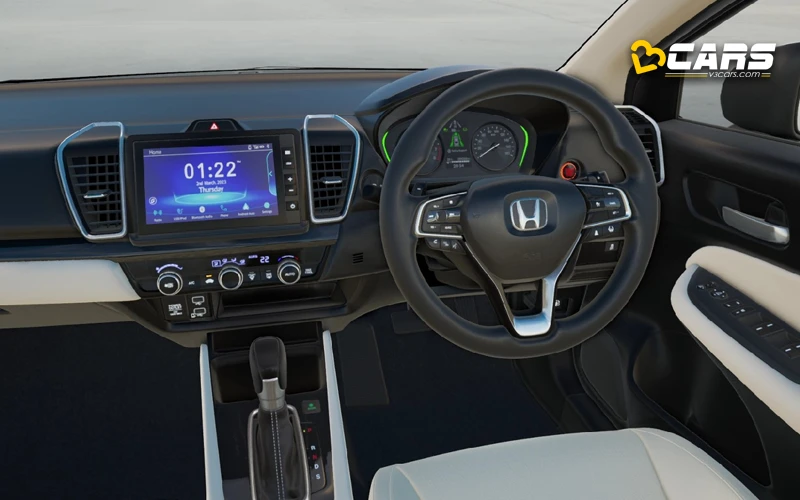 honda city petrol variants explained which one to buy