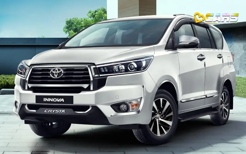 Upcoming cars mpvs suvs in march 2023