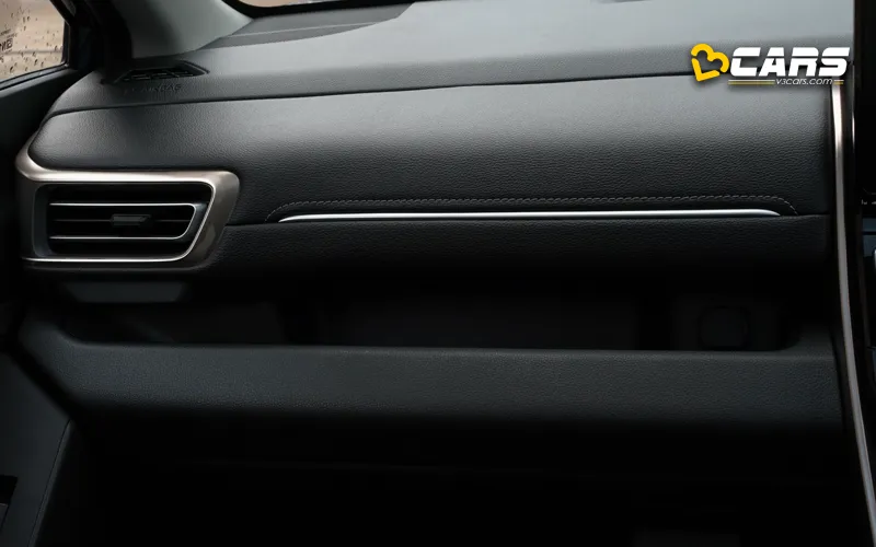 maruti suzuki invicto hybrid first drive features performance mileage