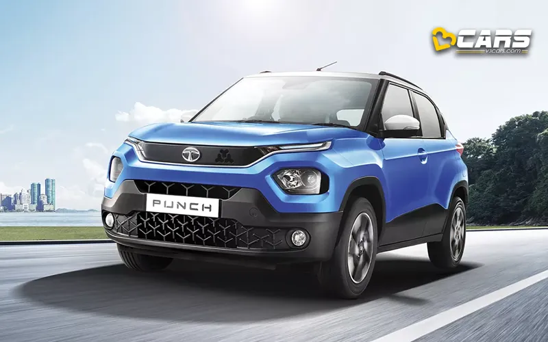 Most affordable cars with sunroof