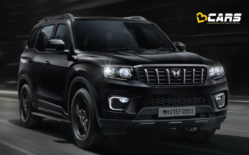 2025 mahindra scorpio n with adas launched at rs 21 35 lakh