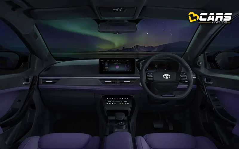 2023 tata nexon launching tomorrow