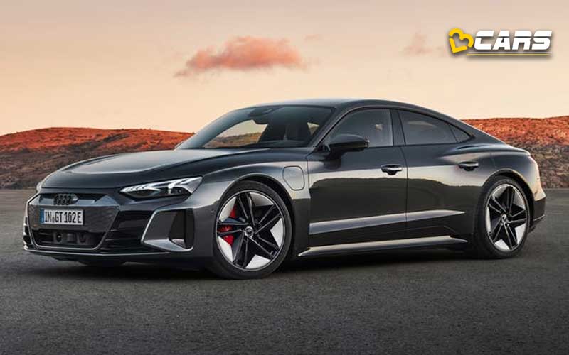 Electric cars in india with over 400km range
