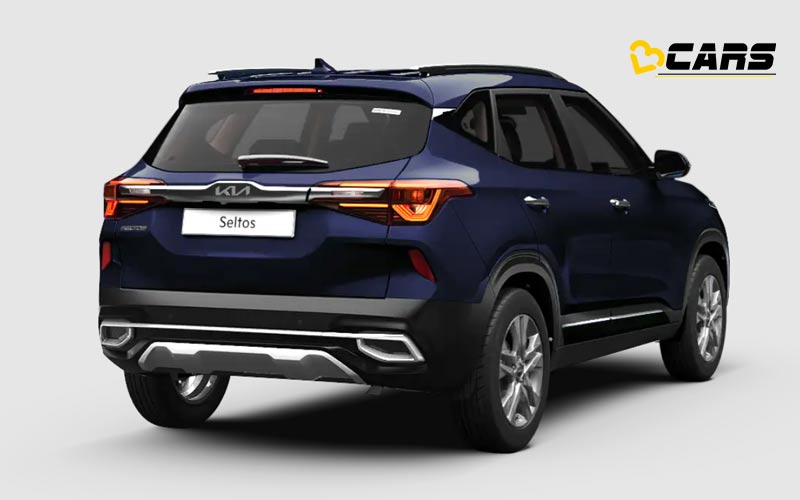 kia seltos diesel variants explained which one to buy