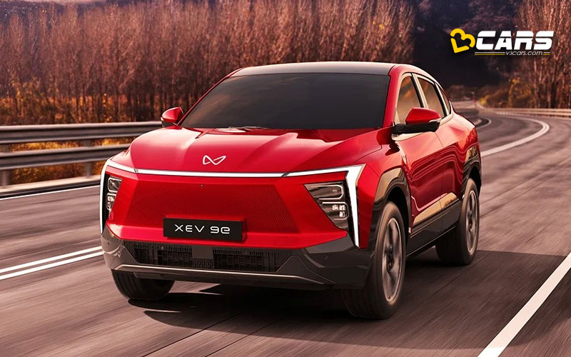 xev 9e