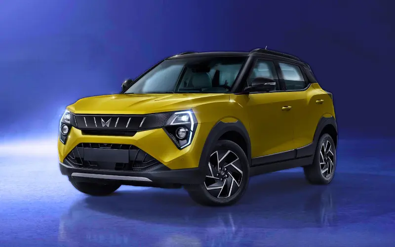 mahindran-3xo