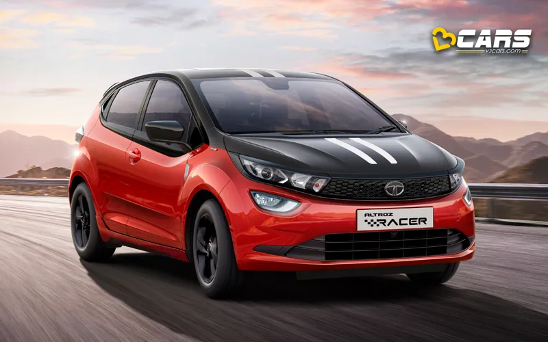 Upcoming tata cars suvs and evs in 2024