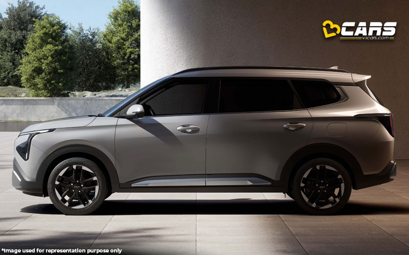 Upcoming cars in july 2025 carens clavis ev mg m9