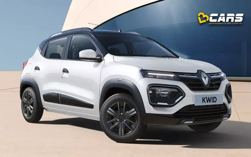 Top low budget cars with best boot space under 5 lakh