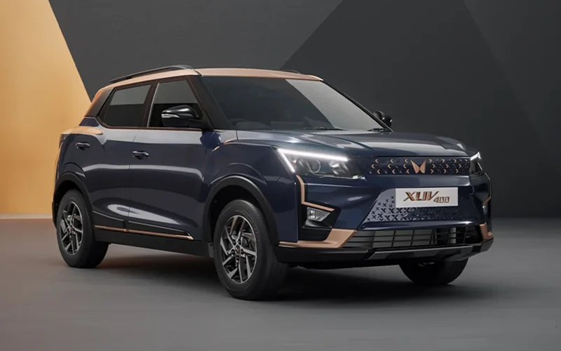 mahindra-xuv400