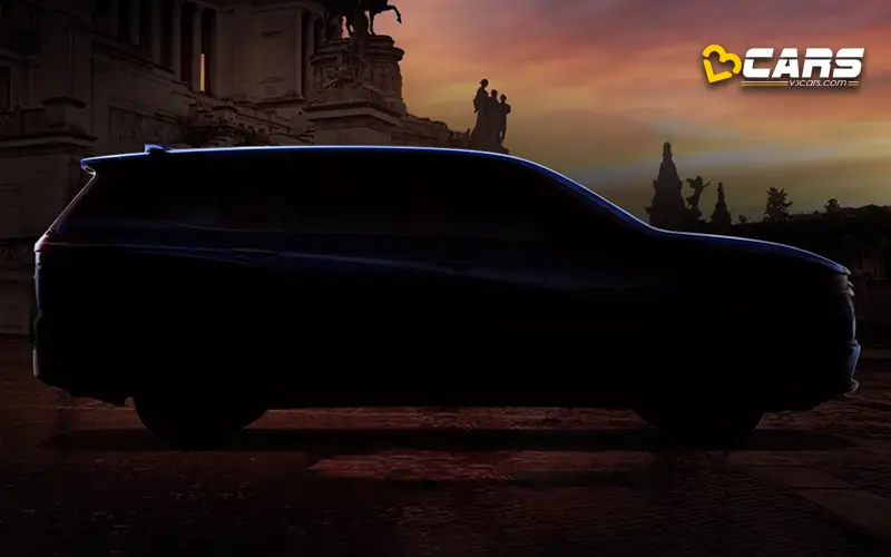 upcoming car suv launches in july 2023