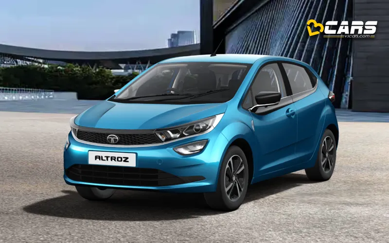Best mileage diesel cars in india
