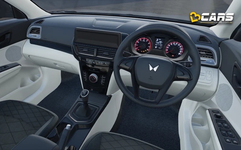 mahindra xuv3xo petrol variants explained which one to buy