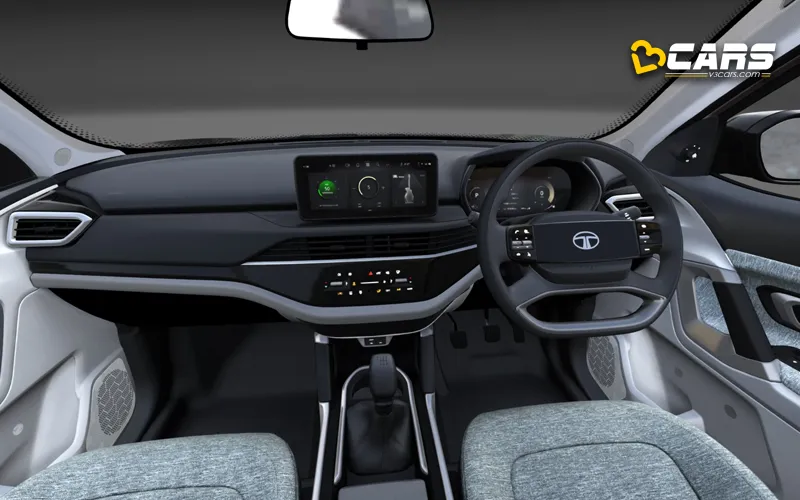 tata safari diesel variants explained which one to buy