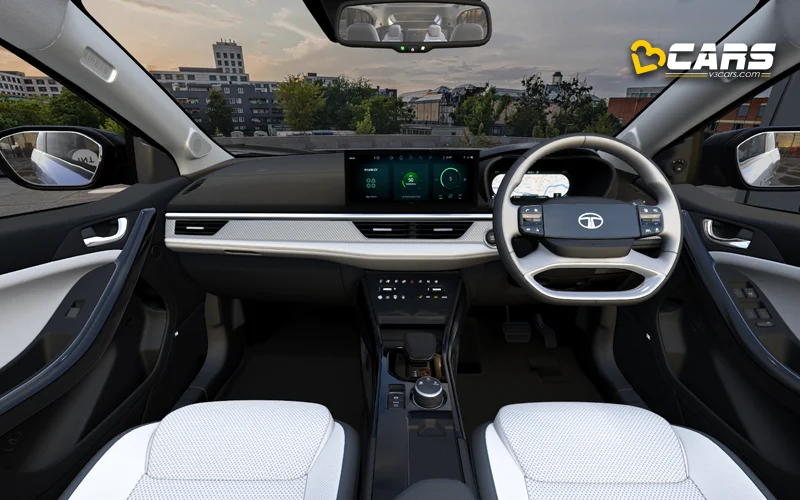 Tata curvv ev 2024 bookings to open on august 12