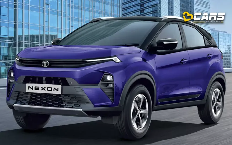 Best mileage diesel cars in india