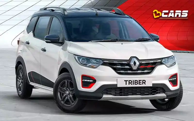 low budget cars and suvs with best ground clearance under 6 lakh