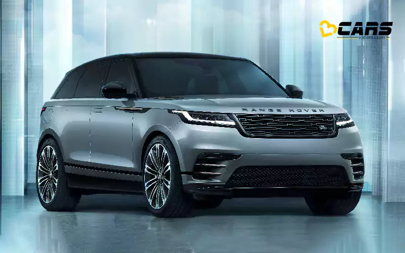 Velar