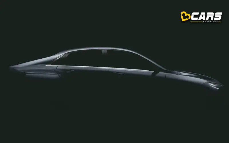 2023 hyundai verna bookings open