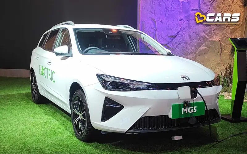 Mg at auto expo 2023 cars suv mpv hatchback
