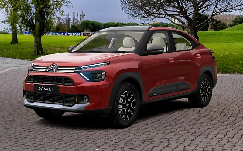 citroen-basalt