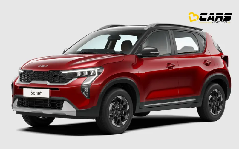 2024 kia seltos facelift exterior colour options