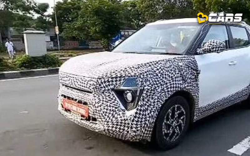 Upcoming cars in november 2024 maruti dzire skoda kylaq