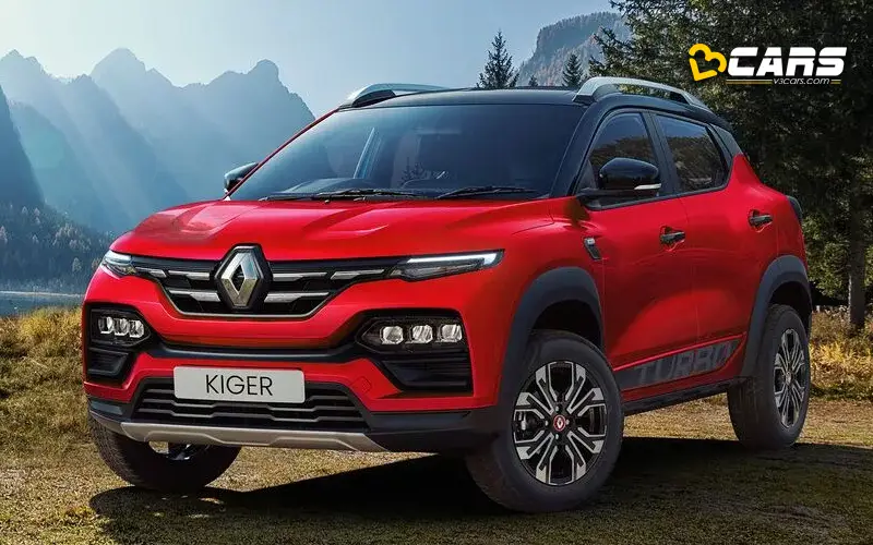 Top 10 cars with best boot space under 10 lakh