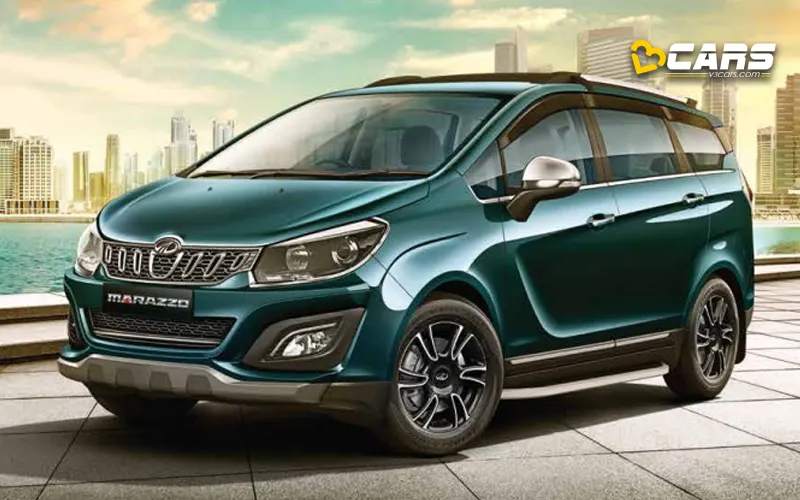 Best mileage diesel cars in india