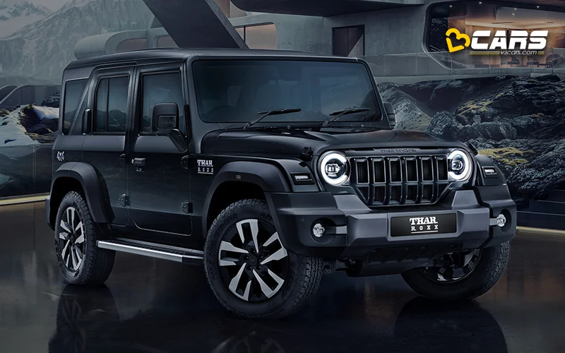 Mahindra cars gst price cuts full brand wise summary