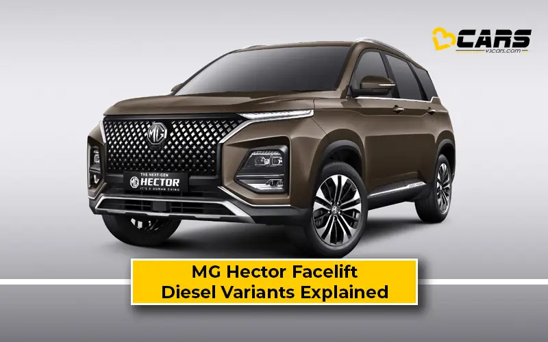 2023-mg-hector-diesel-variants