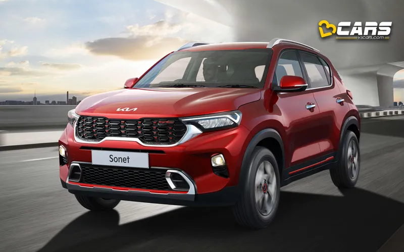 Cheapest dct automatic cars in india