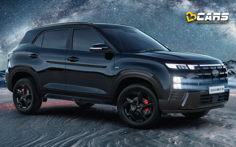 Hyundai creta turns 10 new king editions launched features upgraded