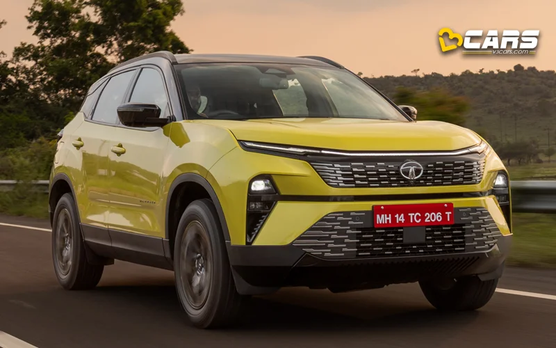 Cars with adas in india under 30 lakhs