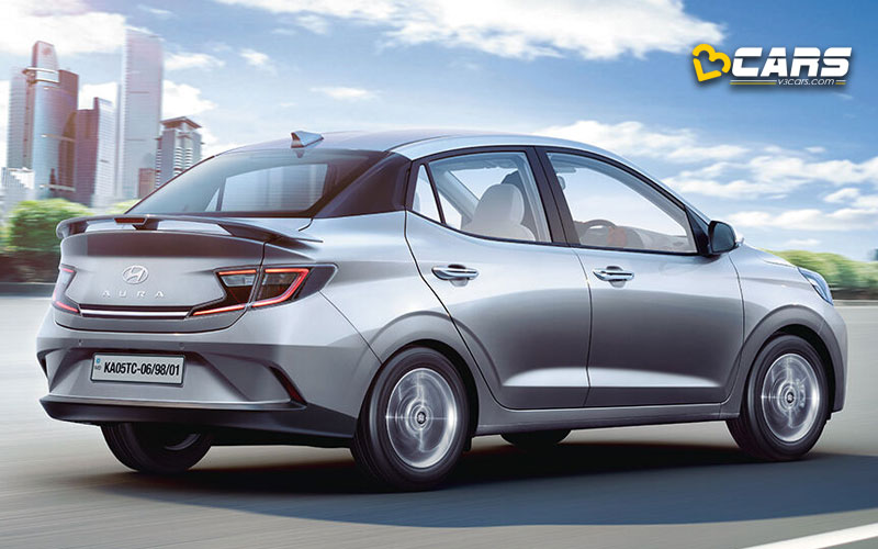 26 upcoming hyundai cars suvs evs for india by 2030 listed