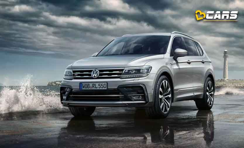 https://www.v3cars.com/media/content/82547volkswagen-tiguan-allspace.jpg